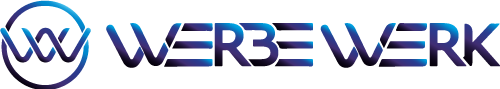 Werbewerk